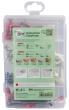fischer EasyDIY Box Dekoration EasyHook (113) Produktbild img4 S