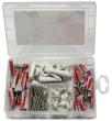 fischer EasyDIY Box Dekoration EasyHook (113) Produktbild img3 S