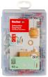 fischer EasyDIY Box Dekoration EasyHook (113) Produktbild img2 S