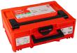 fischer DuoLine + S Systainer M137 (630) Produktbild
