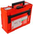 fischer DuoLine + S Systainer M137 (630) Produktbild img4 S