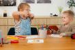 fischer for kids Produktbild img4 S