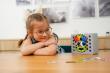 fischer for kids Produktbild img6 S