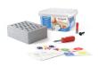 fischer for kids Produktbild img1 S