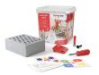 fischer for kids Builder-Box Produktbild