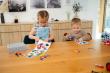 fischer for kids Builder-Box Produktbild img6 S