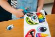 fischer for kids Builder-Box Produktbild img7 S