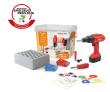fischer for kids Power-Box Produktbild
