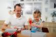 fischer for kids Power-Box Produktbild img2 S