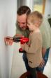 fischer for kids Power-Box Produktbild img7 S