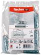 fischer Schwerlastanker TA M Produktbild img2 S