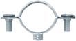 fischer Schraubabstandsschelle AM Produktbild img1 S