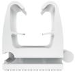 fischer Clipschelle FC Produktbild img1 S