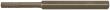fischer Diamant Lochsäge HS-DI Produktbild img1 S