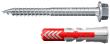 fischer DuoPower ETA Produktbild img1 S