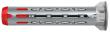 fischer DuoHM 6x55 Produktbild