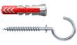 fischer DuoPower 5x25 RH K (8) Produktbild