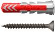 fischer DuoPower 8x40 S Ind Produktbild