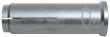 fischer Einschlaganker EA II Produktbild img1 S