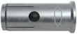 fischer Einschlaganker EA II M6x25 Produktbild