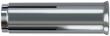 fischer Einschlaganker EA II M 6x30 R Produktbild
