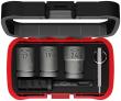 fischer Bolzenanker-Setzgerät FA-ST II Set Produktbild img2 S