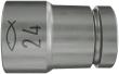 fischer Bolzenanker-Setzgerät FA-ST II M16 Produktbild img2 S