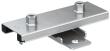 fischer Schiebeschlitten leicht FASL2 M10 Produktbild img1 S