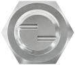 fischer Hammerkopfschraube InnoLock FBC-S Produktbild img2 S