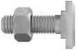 fischer Hammerkopfschrauben glatt FBC Produktbild img1 S