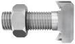 fischer Hammerkopfschraube mit Kerbzahn FBC-N Produktbild img1 S