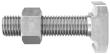 fischer Hammerkopfschraube InnoLock FBC-S Produktbild img1 S