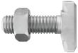 fischer Hammerkopfschraube gezahnt FBC-S Produktbild img1 S