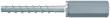 fischer Betonschraube UltraCut FBS II 6 M6 I, M8/M10 I Produktbild img1 S