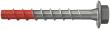 fischer Betonschraube UltraCut FBS II 6 US R Produktbild img1 S