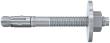 fischer Bolzenanker FBZ 12/10 GS Produktbild img1 S
