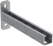 fischer Auslegerkonsole FCA 41 fvz - 450 Produktbild
