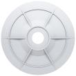 fischer Dichtscheibe FCC-SD 20/24 Produktbild img1 S