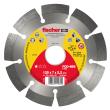 fischer Diamanttrennscheibe SES 2,4/180 geteilt Produktbild img1 S