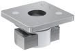 fischer Schiebemutter FCN Clix M Produktbild img1 S