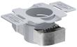 fischer Schiebemutter FCN Clix P M12 fvz Produktbild