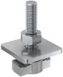 fischer Hammerkopfschraube FCN Clix S Produktbild img1 S