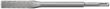 fischer Premium Meißel FCP Produktbild img1 S