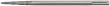fischer Meißel Premium SDS Max Spitz 400 Produktbild img1 S