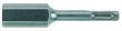 Fischer Adapter RA-SDS Produktbild