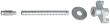 fischer Diamantbohrgerätebef. FDBB 16/50 Set Produktbild img1 S