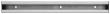 Fischer Ankerschiene FES-C, kaltgeformt, fvz Produktbild img3 S