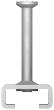 Fischer Ankerschiene FES-C, kaltgeformt, fvz Produktbild img4 S
