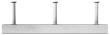 fischer Ankerschiene FES-H-P Produktbild img1 S
