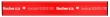 fischer Ankerschiene InnoLock FES-RS-S Produktbild img3 S